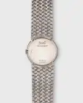 Piaget N/A (1990s) - Ref. 9706 D2 | Watch Scout thumbnail 21