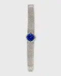 Piaget N/A (1990s) - Ref. 9706 D2 | Watch Scout thumbnail 22