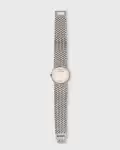 Piaget N/A (1990s) - Ref. 9706 D2 | Watch Scout thumbnail 23