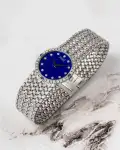 Piaget N/A (1990s) - Ref. 9706 D2 | Watch Scout thumbnail 5