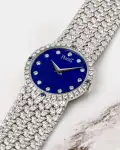Piaget N/A (1990s) - Ref. 9706 D2 | Watch Scout thumbnail 6