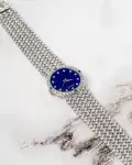Piaget N/A (1990s) - Ref. 9706 D2 | Watch Scout thumbnail 7