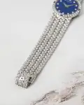 Piaget N/A (1990s) - Ref. 9706 D2 | Watch Scout thumbnail 8