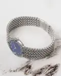 Piaget N/A (1990s) - Ref. 9706 D2 | Watch Scout thumbnail 9