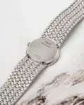 Piaget N/A (1990s) - Ref. 9706 D2 | Watch Scout thumbnail 10