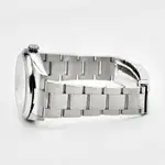 Rolex Oyster Perpetual (2021) - Ref. 124300 | Watch Scout thumbnail 4