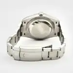 Rolex Oyster Perpetual (2021) - Ref. 124300 | Watch Scout thumbnail 6
