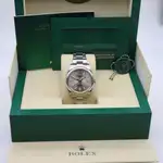 Rolex Oyster Perpetual (2021) - Ref. 124300 | Watch Scout thumbnail 7