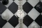 Tudor 1926 (2026) - Ref. 91450-0001 | Watch Scout thumbnail 1