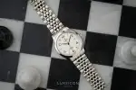 Tudor 1926 (2026) - Ref. 91450-0001 | Watch Scout thumbnail 2