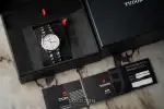 Tudor 1926 (2026) - Ref. 91450-0001 | Watch Scout thumbnail 11