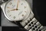 Tudor 1926 (2026) - Ref. 91450-0001 | Watch Scout thumbnail 3