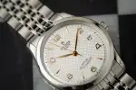 Tudor 1926 (2026) - Ref. 91450-0001 | Watch Scout thumbnail 4