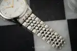 Tudor 1926 (2026) - Ref. 91450-0001 | Watch Scout thumbnail 5