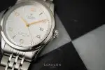 Tudor 1926 (2026) - Ref. 91450-0001 | Watch Scout thumbnail 7