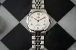Tudor 1926 (2026) - Ref. 91450-0001 | Watch Scout thumbnail 8