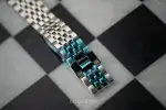 Tudor 1926 (2026) - Ref. 91450-0001 | Watch Scout thumbnail 9