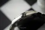 Tudor 1926 (2026) - Ref. 91450-0001 | Watch Scout thumbnail 10