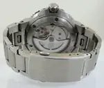 Oris Aquis Date (2021) - Ref. 01 400 7790 4135-07 8 23 02PEB | Watch Scout thumbnail 6