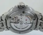 Oris Aquis Date (2021) - Ref. 01 400 7790 4135-07 8 23 02PEB | Watch Scout thumbnail 7