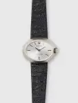 Rolex Chameleon Precision (1972) - Ref. 2043 | Watch Scout thumbnail 1