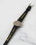 Rolex Chameleon Precision (1972) - Ref. 2043 | Watch Scout thumbnail 12