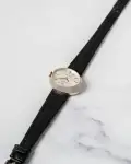 Rolex Chameleon Precision (1972) - Ref. 2043 | Watch Scout thumbnail 13