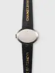Rolex Chameleon Precision (1972) - Ref. 2043 | Watch Scout thumbnail 15