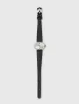 Rolex Chameleon Precision (1972) - Ref. 2043 | Watch Scout thumbnail 16