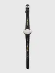 Rolex Chameleon Precision (1972) - Ref. 2043 | Watch Scout thumbnail 17