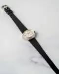 Rolex Chameleon Precision (1972) - Ref. 2043 | Watch Scout thumbnail 6
