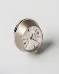 Rolex Chameleon Precision (1972) - Ref. 2043 | Watch Scout thumbnail 7