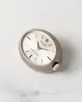 Rolex Chameleon Precision (1972) - Ref. 2043 | Watch Scout thumbnail 8