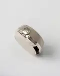 Rolex Chameleon Precision (1972) - Ref. 2043 | Watch Scout thumbnail 9