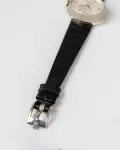 Rolex Chameleon Precision (1972) - Ref. 2043 | Watch Scout thumbnail 10