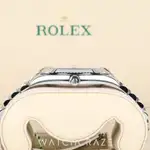 Rolex Datejust 41 (2026) - Ref. 126334 | Watch Scout thumbnail 5