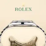 Rolex Datejust 41 (2026) - Ref. 126334 | Watch Scout thumbnail 6