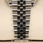 Rolex Datejust 41 (2026) - Ref. 126334 | Watch Scout thumbnail 7