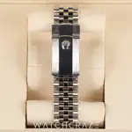 Rolex Datejust 41 (2026) - Ref. 126334 | Watch Scout thumbnail 9