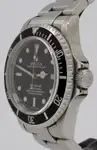 Rolex Sea-Dweller (2006) - Ref. 16600 | Watch Scout thumbnail 2