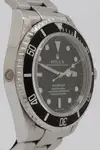 Rolex Sea-Dweller (2006) - Ref. 16600 | Watch Scout thumbnail 3
