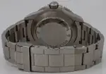 Rolex Sea-Dweller (2006) - Ref. 16600 | Watch Scout thumbnail 5