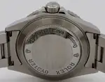 Rolex Sea-Dweller (2006) - Ref. 16600 | Watch Scout thumbnail 6