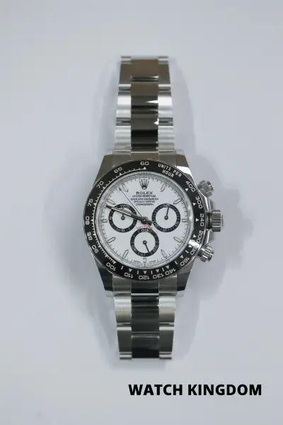 Rolex Daytona