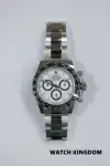 Rolex Daytona (2026) - Ref. 126500LN | Watch Scout thumbnail 1