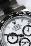 Rolex Daytona (2026) - Ref. 126500LN | Watch Scout thumbnail 2