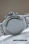 Rolex Daytona (2026) - Ref. 126500LN | Watch Scout thumbnail 3