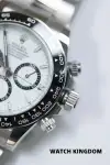 Rolex Daytona (2026) - Ref. 126500LN | Watch Scout thumbnail 4