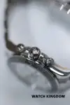 Rolex Daytona (2026) - Ref. 126500LN | Watch Scout thumbnail 5