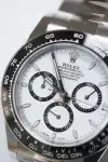 Rolex Daytona (2026) - Ref. 126500LN | Watch Scout thumbnail 6